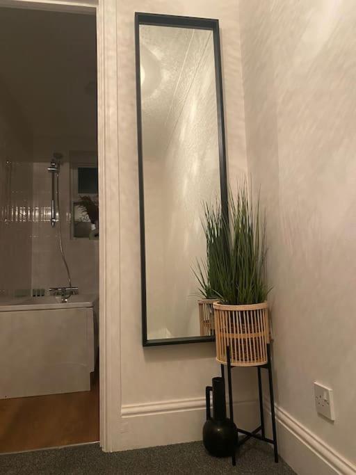 Acacia Villa Dunstable Eksteriør bilde